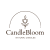 Logo sans arrière plan