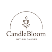 CandleBloom